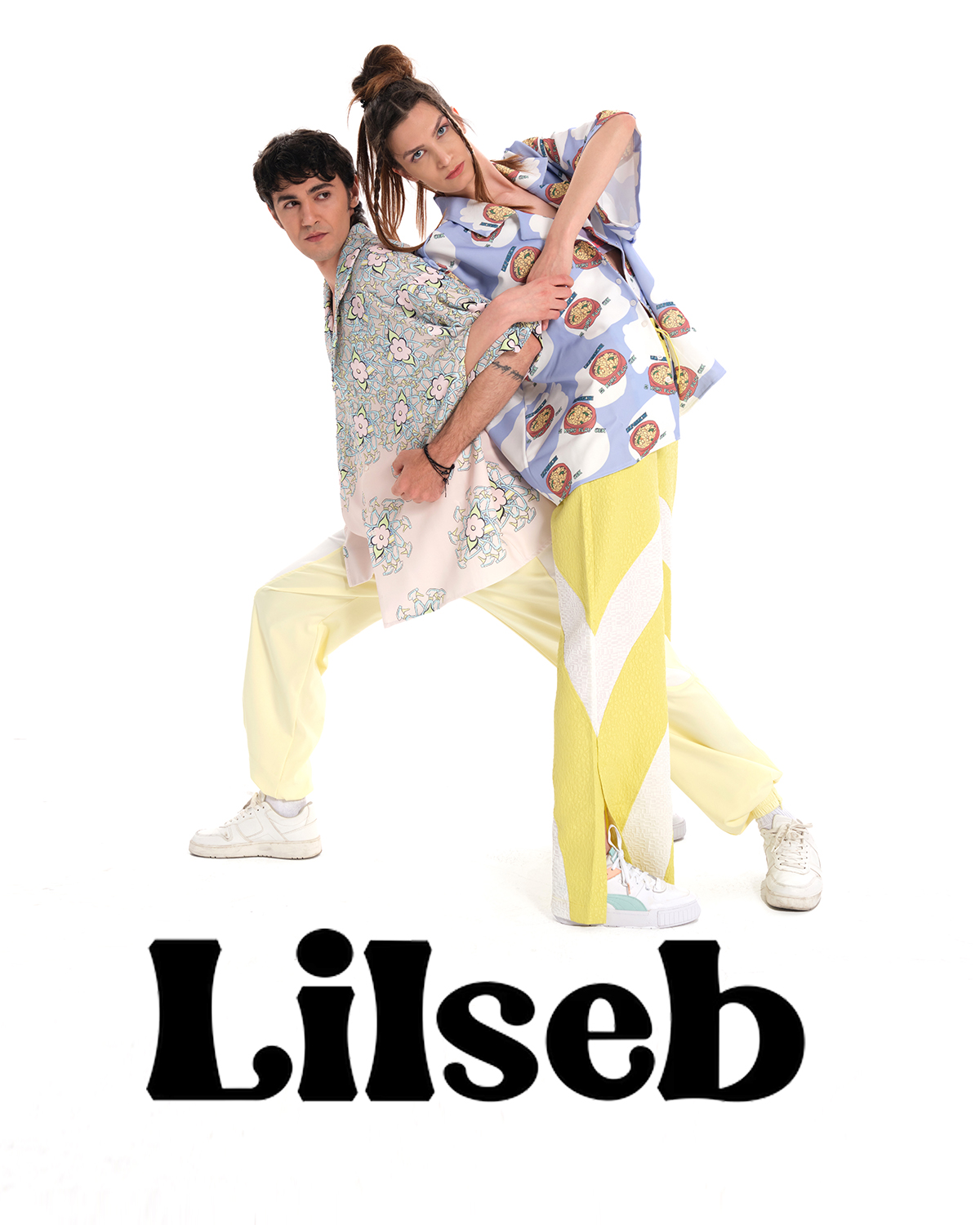 Lilseb