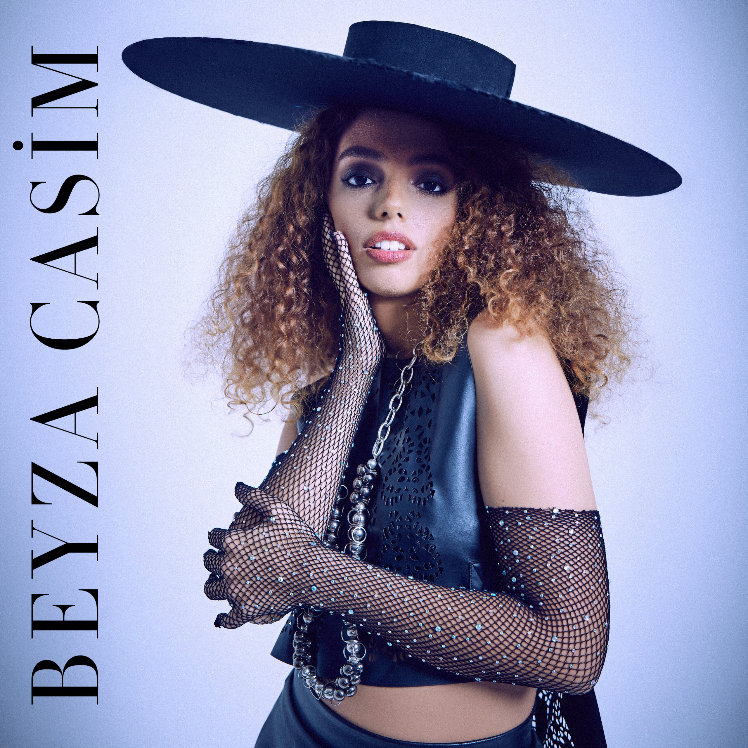 Beyza CASİM