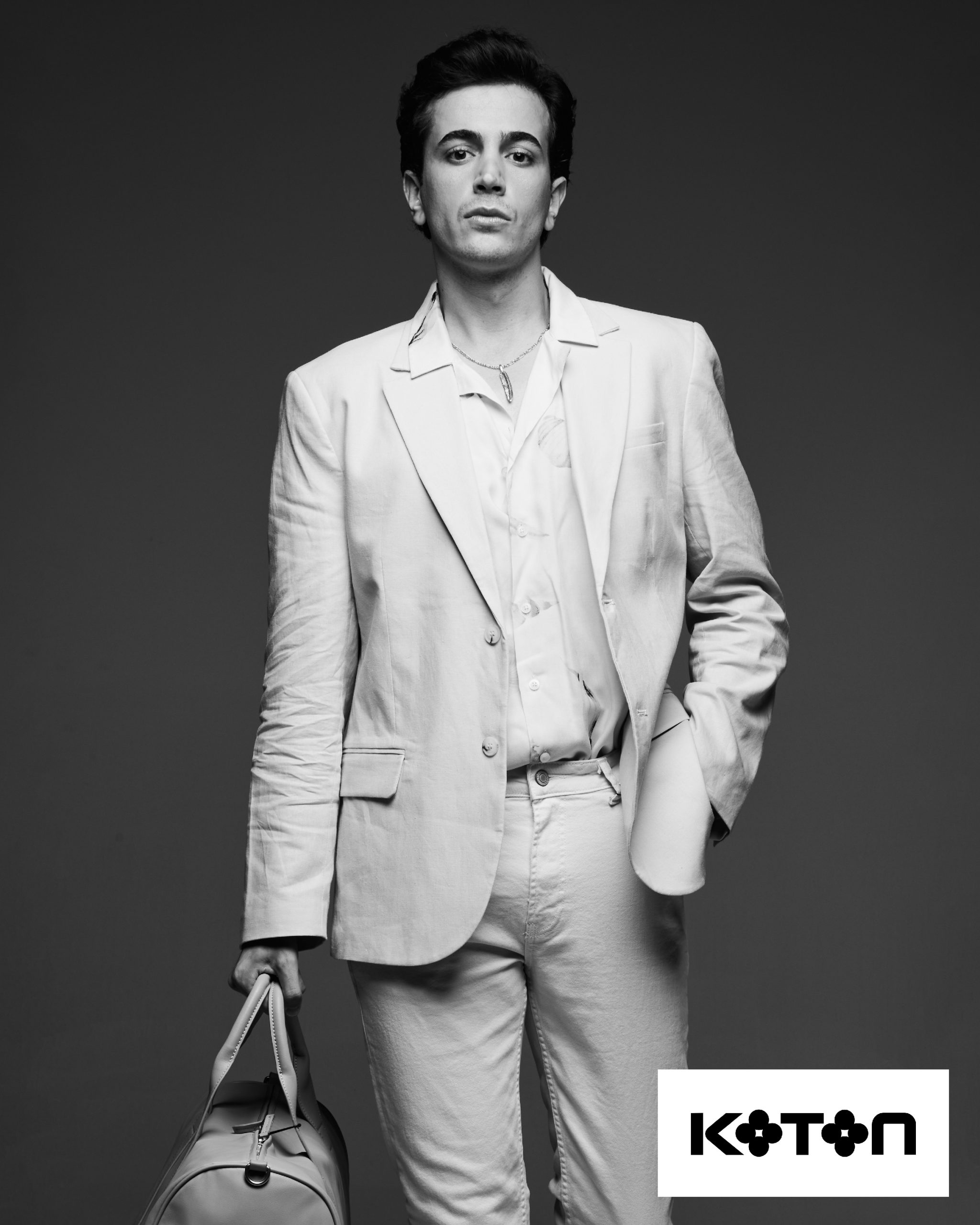 Project for Koton With istanbul moda akademisi